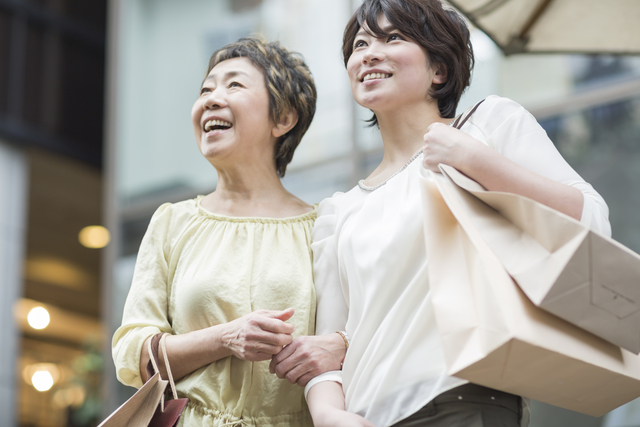 生理がある女性はホルモンバランスの乱れが原因で不正出血がおこりやすい