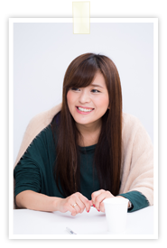 生理中はどんな格好がふさわしい？ しな女の意見は分かれ&hellip;結論！「ポイントおさえてノンストレス」