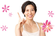  STEP2のヨガは&hellip;