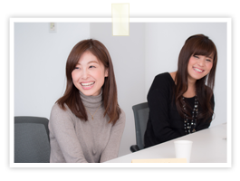 そもそもＰＭＳってなに？どれくらいの女子が悩んでるの？ 約８０％の女子がなんらかの症状を経験  PMSに悩んでる人はむしろ多数派