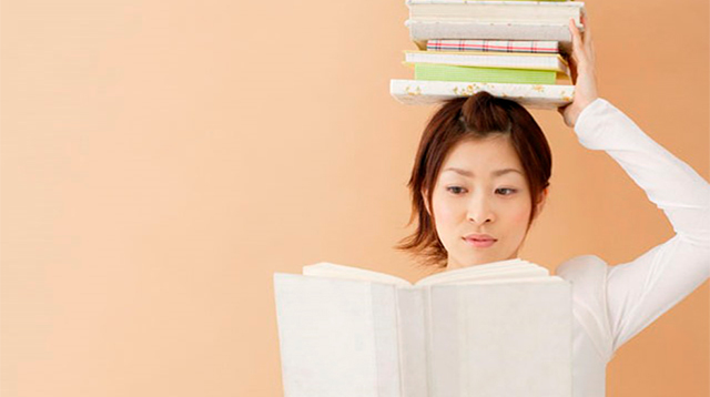 女性ホルモンとは？働きと分泌促進方法を解説