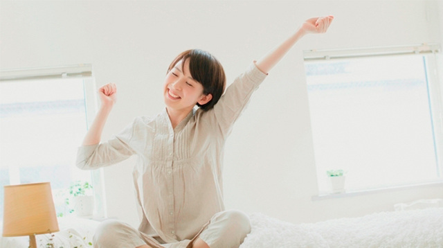 体がダルい&hellip;低血圧の方必見！原因と対処法