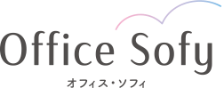 Office Sofy オフィス・ソフィ