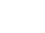 CM情報
