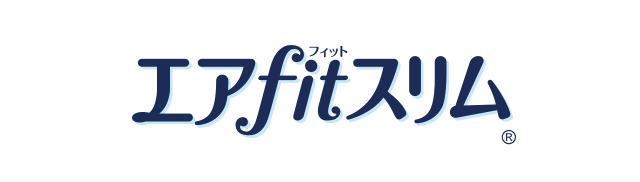 ソフィエアfitスリム&reg;
