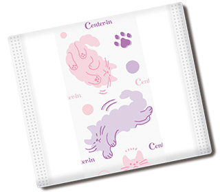 img-feature-03.png
