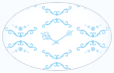 img-feature-03.png