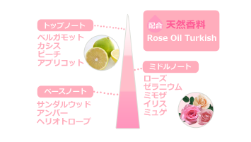 img-feature-03.png