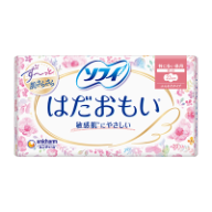 ソフィはだおもい&reg;