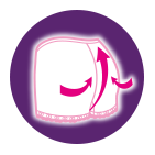 img-feature-03.png