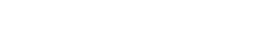 “商品ラインナップ