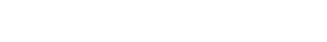 商品ラインナップ