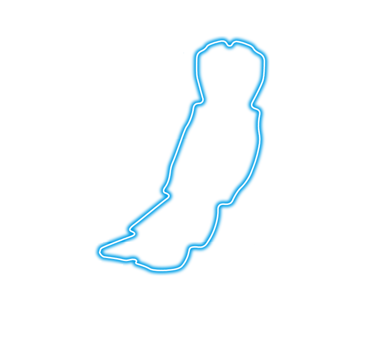 イメージ図