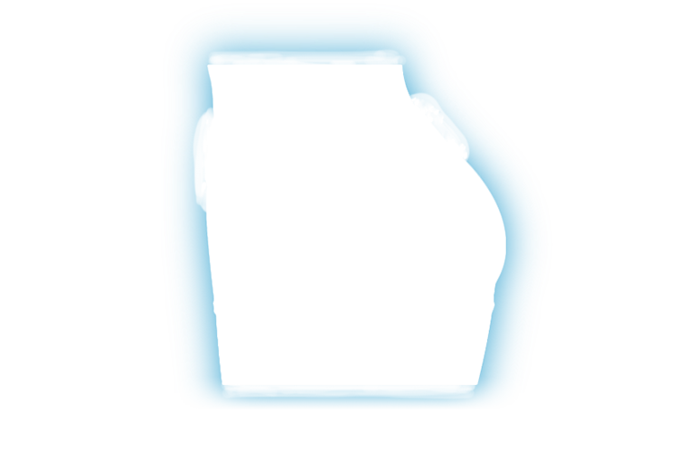 イメージ図